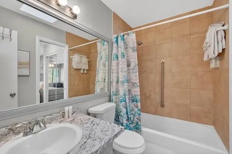 58 Bradmore Lane Palm Coast FL 32137