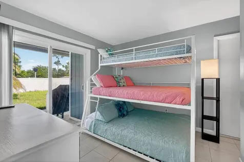 58 Bradmore Lane Palm Coast FL 32137