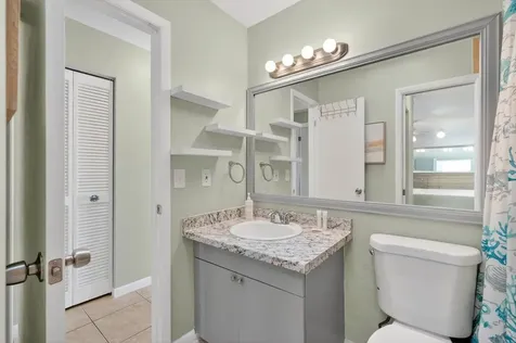 58 Bradmore Lane Palm Coast FL 32137