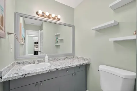 58 Bradmore Lane Palm Coast FL 32137