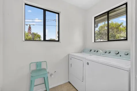 58 Bradmore Lane Palm Coast FL 32137