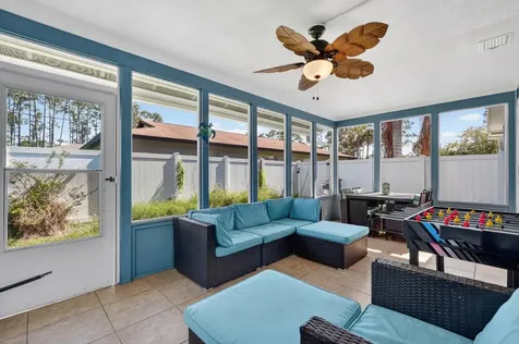 58 Bradmore Lane Palm Coast FL 32137