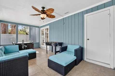 58 Bradmore Lane Palm Coast FL 32137