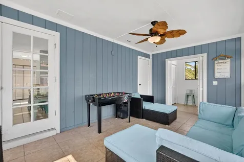 58 Bradmore Lane Palm Coast FL 32137