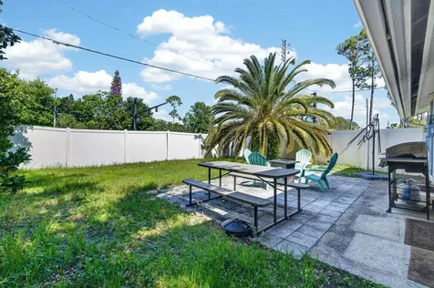 58 Bradmore Lane Palm Coast FL 32137