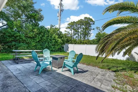 58 Bradmore Lane Palm Coast FL 32137