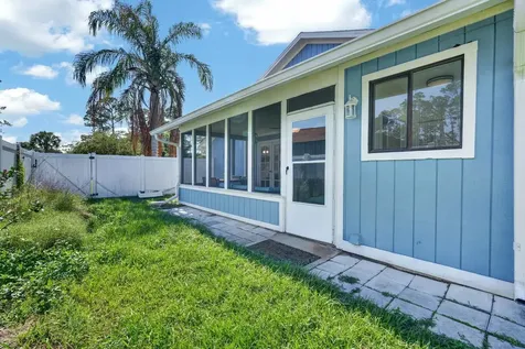 58 Bradmore Lane Palm Coast FL 32137