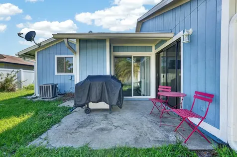58 Bradmore Lane Palm Coast FL 32137