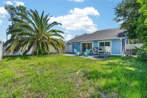 58 Bradmore Lane Palm Coast FL 32137