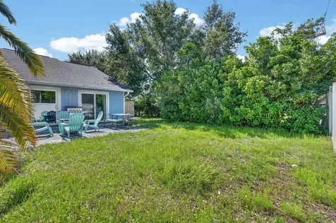 58 Bradmore Lane Palm Coast FL 32137