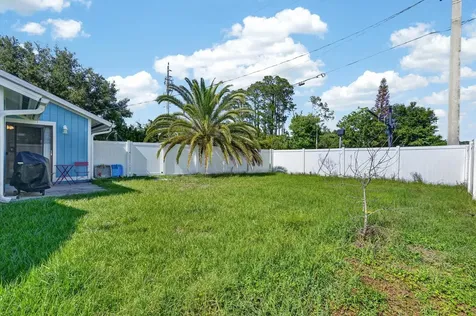 58 Bradmore Lane Palm Coast FL 32137
