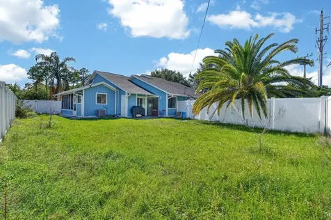 58 Bradmore Lane Palm Coast FL 32137