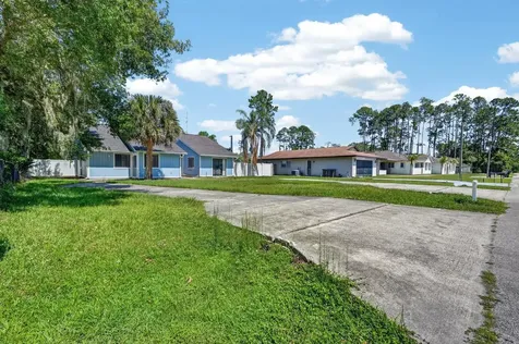 58 Bradmore Lane Palm Coast FL 32137