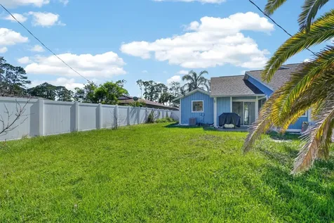 58 Bradmore Lane Palm Coast FL 32137