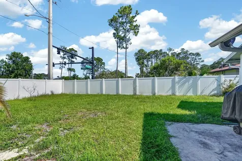58 Bradmore Lane Palm Coast FL 32137