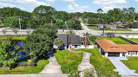 58 Bradmore Lane Palm Coast FL 32137