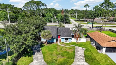 58 Bradmore Lane Palm Coast FL 32137