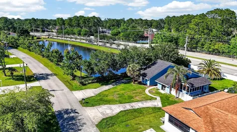 58 Bradmore Lane Palm Coast FL 32137