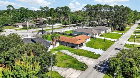 58 Bradmore Lane Palm Coast FL 32137