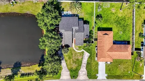 58 Bradmore Lane Palm Coast FL 32137