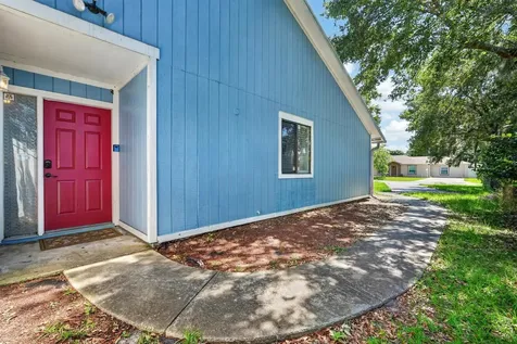 58 Bradmore Lane Palm Coast FL 32137