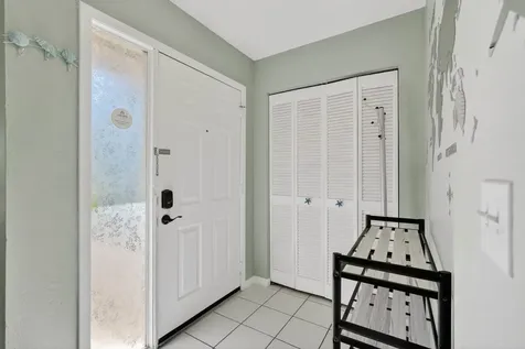 58 Bradmore Lane Palm Coast FL 32137