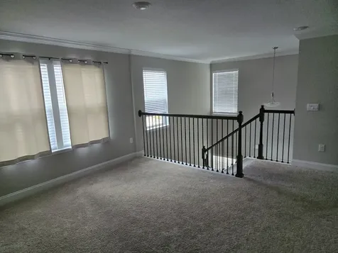 314 Thistleton Way St Augustine FL 32092