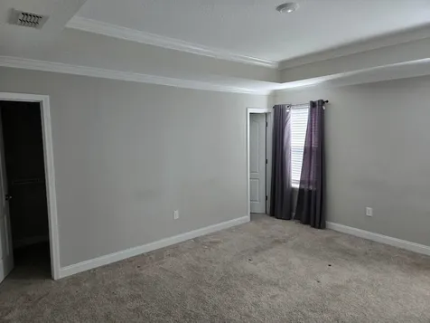 314 Thistleton Way St Augustine FL 32092