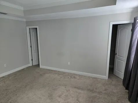 314 Thistleton Way St Augustine FL 32092
