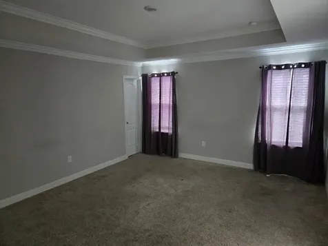 314 Thistleton Way St Augustine FL 32092