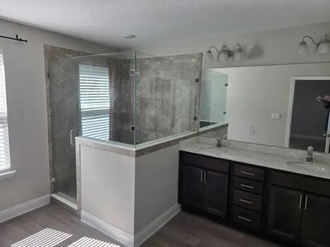 314 Thistleton Way St Augustine FL 32092