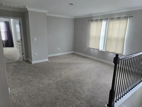 314 Thistleton Way St Augustine FL 32092