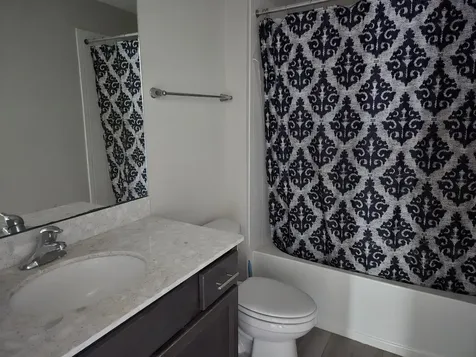 314 Thistleton Way St Augustine FL 32092