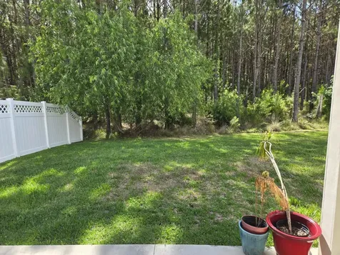 314 Thistleton Way St Augustine FL 32092