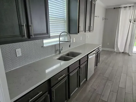 314 Thistleton Way St Augustine FL 32092
