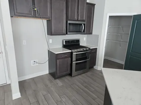 314 Thistleton Way St Augustine FL 32092
