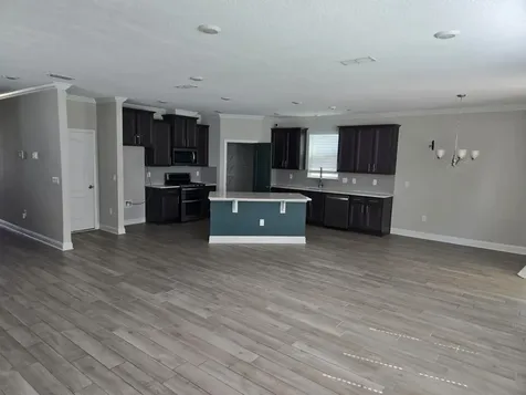 314 Thistleton Way St Augustine FL 32092