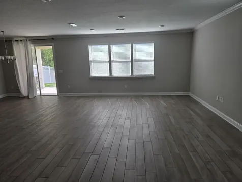 314 Thistleton Way St Augustine FL 32092
