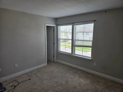 314 Thistleton Way St Augustine FL 32092