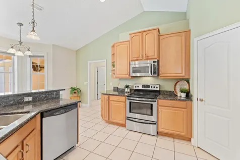 605 Mary Jane Lane St Augustine FL 32086
