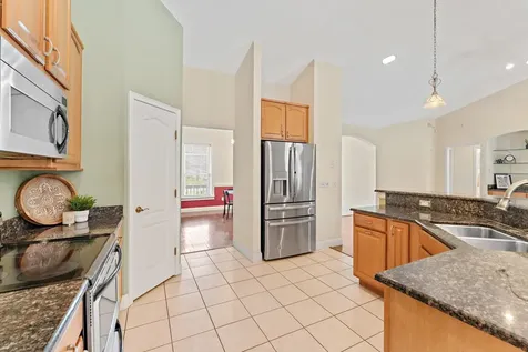 605 Mary Jane Lane St Augustine FL 32086