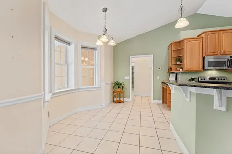 605 Mary Jane Lane St Augustine FL 32086