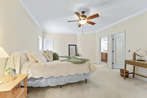 605 Mary Jane Lane St Augustine FL 32086