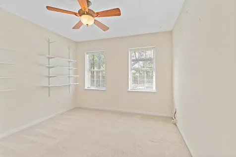 605 Mary Jane Lane St Augustine FL 32086