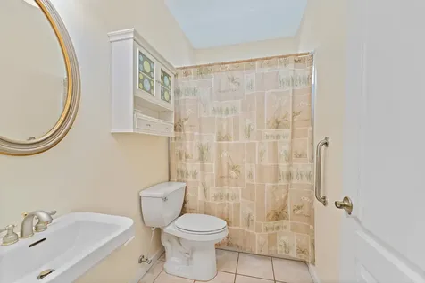605 Mary Jane Lane St Augustine FL 32086