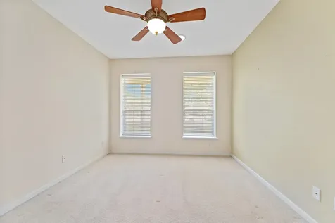 605 Mary Jane Lane St Augustine FL 32086