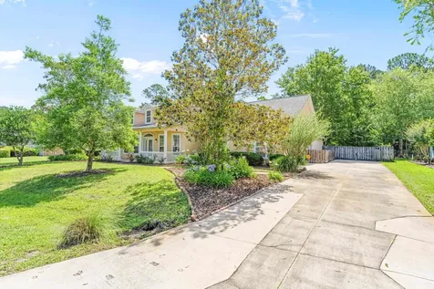 605 Mary Jane Lane St Augustine FL 32086