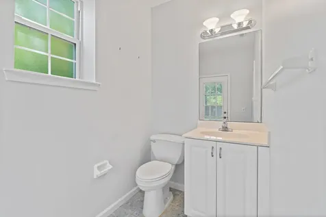 605 Mary Jane Lane St Augustine FL 32086