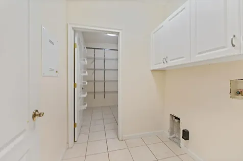 605 Mary Jane Lane St Augustine FL 32086