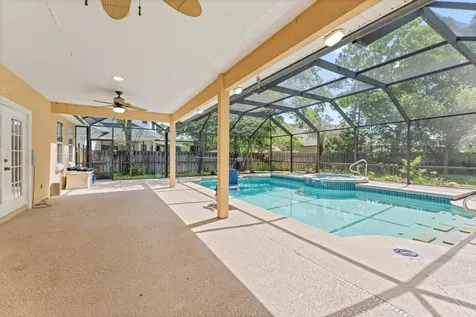 605 Mary Jane Lane St Augustine FL 32086